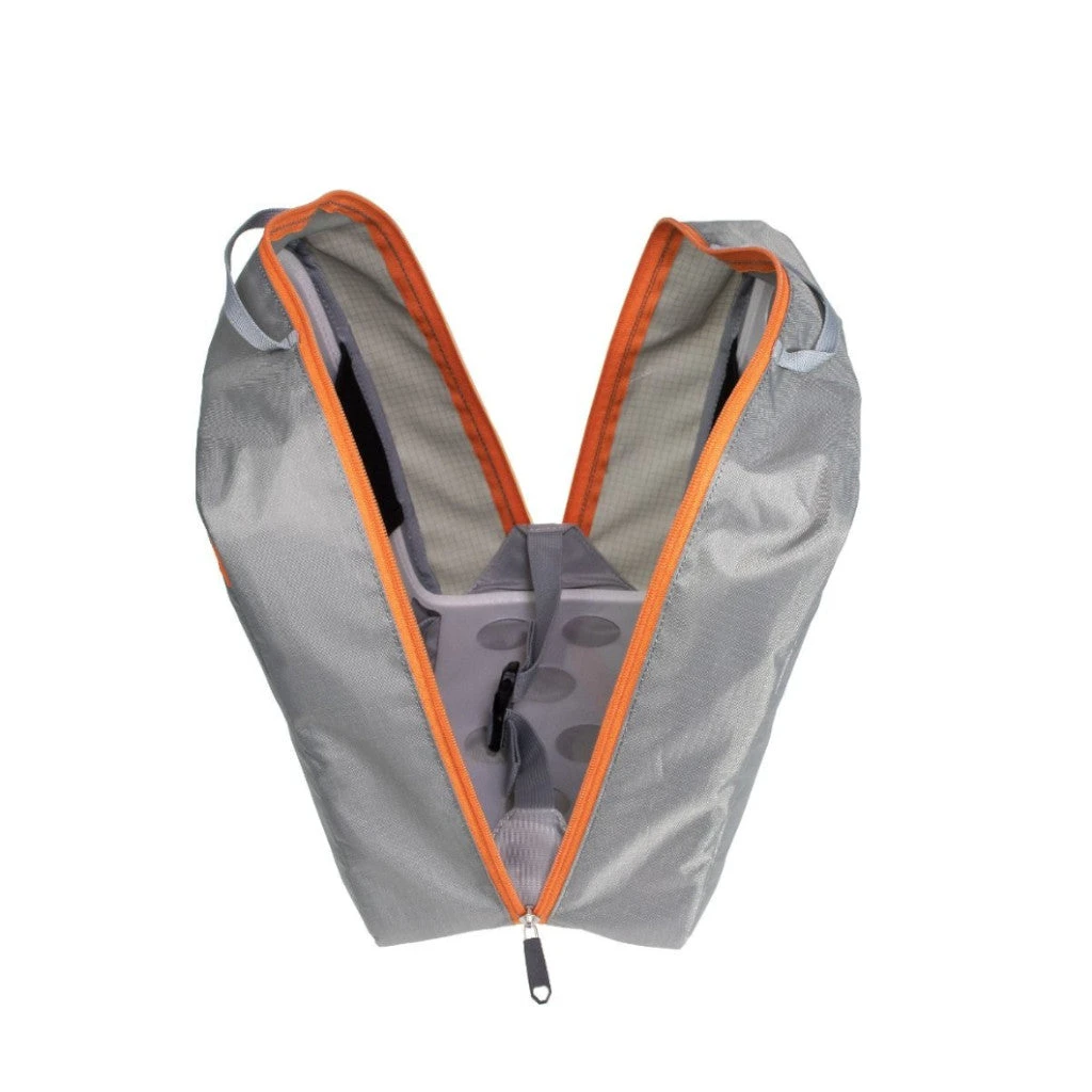 Rangement Intérieur Pour Sacoche Vélo Packing Cube Ortlieb 4 Rangement Intérieur Pour Sacoche Vélo Packing Cube Ortlieb – Image 2