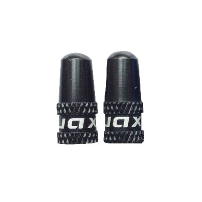 Paire De Bouchons De Valve Vélo Presta 2 Paire De Bouchons De Valve Vélo Presta