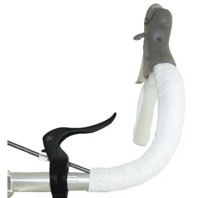 Promax Paire De Poignées De Frein Additionnelles 4 Promax Paire De Poignées De Frein Additionnelles – Image 2