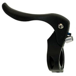 Promax Paire De Poignées De Frein Additionnelles 8 Promax Paire De Poignées De Frein Additionnelles -Vélo Accessoires Soldes paire de poignees de frein additionnelles full 3