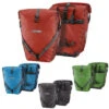 Paire De Sacoches Vélo Ortlieb Back Roller Plus 1 Paire De Sacoches Vélo Ortlieb Back Roller Plus -Vélo Accessoires Soldes paire de sacoches velo ortlieb back roller plus full