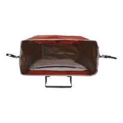 Paire De Sacoches Vélo Ortlieb Back Roller Plus -Vélo Accessoires Soldes paire de sacoches velo ortlieb back roller plus full 5