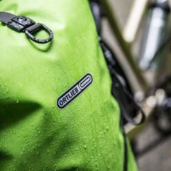 Paire De Sacoches Vélo Ortlieb Back Roller Plus -Vélo Accessoires Soldes paire de sacoches velo ortlieb back roller plus full 6