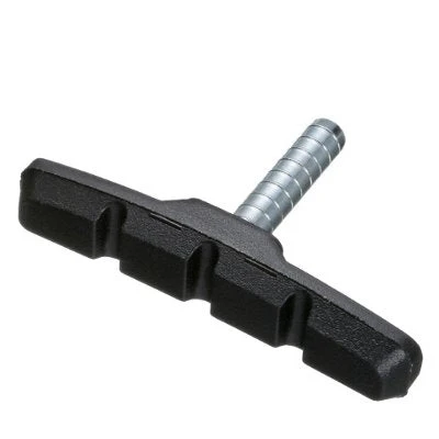 Paire Patins De Freins Cantilever 70 Mm 5 Paire Patins De Freins Cantilever 70 Mm – Image 3