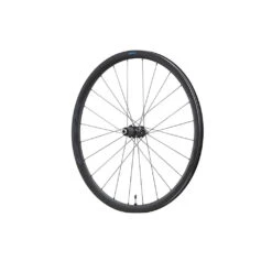 Roues Vélo Gravel Carbone RX870 Shimano GRX 11 Roues Vélo Gravel Carbone RX870 Shimano GRX -Vélo Accessoires Soldes paire roues shimano rx870 lecyclo roue arriere
