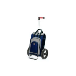 Andersen Panier à Provision Tura Avec Sac Isotherme Hydro 19 Andersen Panier à Provision Tura Avec Sac Isotherme Hydro -Vélo Accessoires Soldes panier a provision tura avec sac isotherme hydro6BLEU