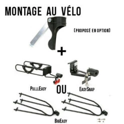 Andersen Panier à Provision Tura Avec Sac Isotherme Hydro 16 Andersen Panier à Provision Tura Avec Sac Isotherme Hydro -Vélo Accessoires Soldes panier a provision tura avec sac isotherme hydro full 6