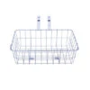 Panier Vélo Avant Fixe Classique Medium Wald 1 Panier Vélo Avant Fixe Classique Medium Wald -Vélo Accessoires Soldes panier velo avant fixe classique medium wald full