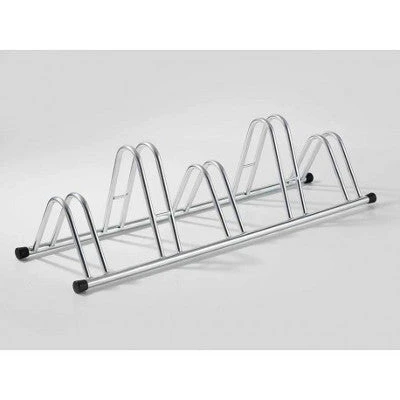 Parking Vélo 5 Places Haut Et Bas 3 Parking Vélo 5 Places Haut Et Bas