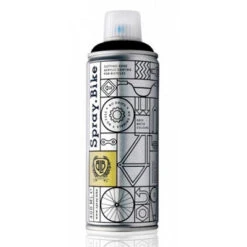 Peinture Pour Vélo Spray.Bike BLB London Collection 400 Ml 11 Peinture Pour Vélo Spray.Bike BLB London Collection 400 Ml -Vélo Accessoires Soldes peinture pour velo spray bike blb london collection 400 ml full 3