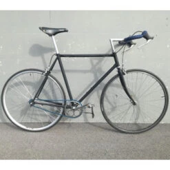 Peinture Pour Vélo Spray.Bike BLB London Collection 400 Ml 12 Peinture Pour Vélo Spray.Bike BLB London Collection 400 Ml -Vélo Accessoires Soldes peinture pour velo spray bike blb london collection 400 ml full 4