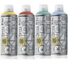 Peinture Pour Vélo Spray.Bike Historic Collection 400 Ml -Vélo Accessoires Soldes peinture pour velo spray bike historic collection 400 ml full