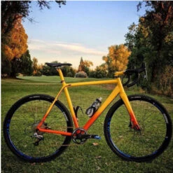 Peinture Pour Vélo Spray.Bike Historic Collection 400 Ml 14 Peinture Pour Vélo Spray.Bike Historic Collection 400 Ml -Vélo Accessoires Soldes peinture pour velo spray bike historic collection 400 ml full 3