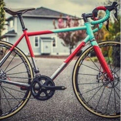 Peinture Pour Vélo Spray.Bike Historic Collection 400 Ml 15 Peinture Pour Vélo Spray.Bike Historic Collection 400 Ml -Vélo Accessoires Soldes peinture pour velo spray bike historic collection 400 ml full 4