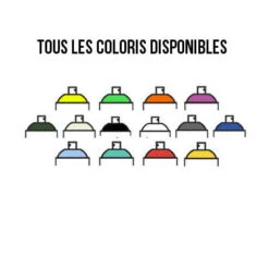 Peinture Pour Vélo Spray.Bike Historic Collection 400 Ml 16 Peinture Pour Vélo Spray.Bike Historic Collection 400 Ml -Vélo Accessoires Soldes peinture pour velo spray bike historic collection 400 ml full 5