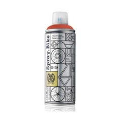 Peinture Pour Vélo Spray.Bike Historic Collection 400 Ml 17 Peinture Pour Vélo Spray.Bike Historic Collection 400 Ml -Vélo Accessoires Soldes peinture pour velo spray bike historic collection 400 ml full 6