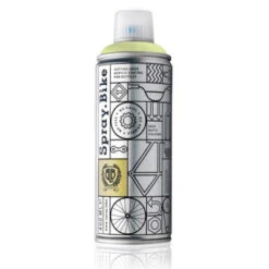 Peinture Vélo Spray.Bike BLB London Collection Nuance De Vert -Vélo Accessoires Soldes peinture velo spray bike blb london collection nuance de vert full 3