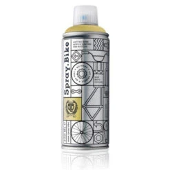 Peinture Vélo Spray.Bike BLB London Collection Nuance De Vert -Vélo Accessoires Soldes peinture velo spray bike blb london collection nuance de vert full 5