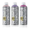 Peinture Vélo Spray.Bike Pop Collection Nuance De Rose 2 Peinture Vélo Spray.Bike Pop Collection Nuance De Rose -Vélo Accessoires Soldes peinture velo spray bike pop collection nuance de rose full