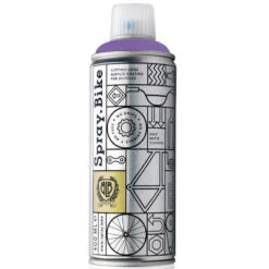 Peinture Vélo Spray.Bike Pop Collection Nuance De Rose 10 Peinture Vélo Spray.Bike Pop Collection Nuance De Rose -Vélo Accessoires Soldes peinture velo spray bike pop collection nuance de rose full 4