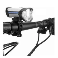 Busch-mueller Phare Vélo Avant Powerbank 100 Lux Ixon Rock Busch + Müller 11 Busch-mueller Phare Vélo Avant Powerbank 100 Lux Ixon Rock Busch + Müller -Vélo Accessoires Soldes phare velo avant powerbank 100 lux ixon rock busch muller full 4