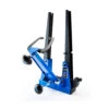 Pied De Dévoilage Roue Vélo Professionnel Park Tool TS-2.3 -Vélo Accessoires Soldes pied centrage TS23