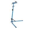 Pied De Réparation Park Tool PCS-10.3 -Vélo Accessoires Soldes pied de reparation park tool pcs 10 3 full