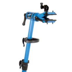 Pied De Réparation Park Tool PCS-10.3 -Vélo Accessoires Soldes pied de reparation park tool pcs 10 3 full 3