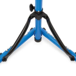 Pied De Réparation Park Tool PCS-10.3 -Vélo Accessoires Soldes pied de reparation park tool pcs 10 3 full 4