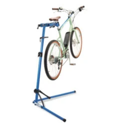 Pied De Réparation Park Tool PCS-10.3 -Vélo Accessoires Soldes pied de reparation park tool pcs 10 3 full 5