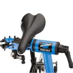 Pied De Réparation Park Tool PCS-10.3 -Vélo Accessoires Soldes pied de reparation park tool pcs 10 3 full 6