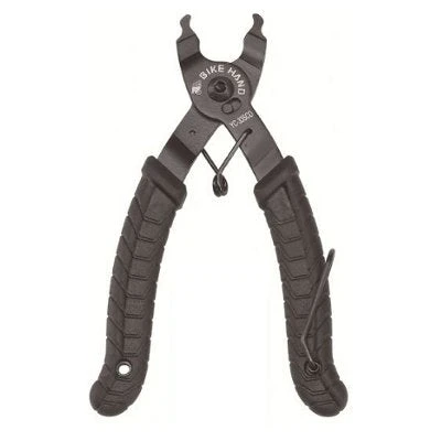 Bike Hand Pince à Maillon Chaine Vélo 2 En 1 Montage Et Démontage 3 Bike Hand Pince à Maillon Chaine Vélo 2 En 1 Montage Et Démontage