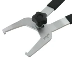 Pince à Ergot Réglable Pour Contre-écrou Boitier Pédalier Var BP-01600 -Vélo Accessoires Soldes pince ergots contre ecrou boitier padalier velo var 3