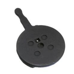 Plaquettes Organiques Pour Frein à Disque De Vélo - AVID BB5 11 Plaquettes Organiques Pour Frein à Disque De Vélo - AVID BB5 -Vélo Accessoires Soldes plaquettes organiques pour frein a disque de velo avid bb5 full 4