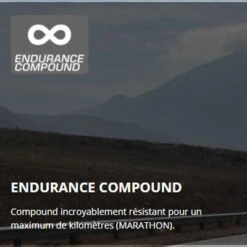 Pneu Vélo Schwalbe Big Apple 16 X 2.00 -Vélo Accessoires Soldes pneu velo schwalbe big apple 16 x 2 00 full 5