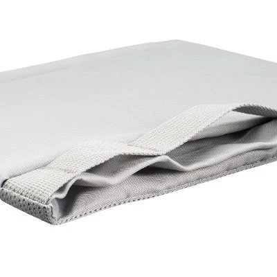 Pochette De Rangement Pour Sacoche De Guidon Ortlieb Handlebar 6 Pochette De Rangement Pour Sacoche De Guidon Ortlieb Handlebar – Image 4