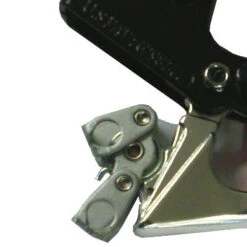 Poignée Frein Vélo Gauche Avec Une Commande Pour Avant & Arrière 13 Poignée Frein Vélo Gauche Avec Une Commande Pour Avant & Arrière -Vélo Accessoires Soldes poignee frein velo gauche avec une commande pour avant arriere full 6