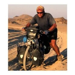 Porte Bagage Lowrider Tara Vélo 26/28 Pouces Noir Tubus -Vélo Accessoires Soldes porte bagage lowrider tara velo 26 28 pouces noir tubus full 2