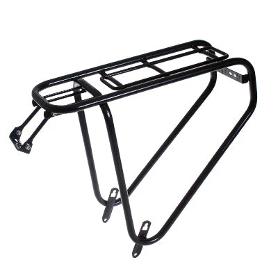 Porte Bagage Noir Charge 35 Kg Vélo Steco 3 Porte Bagage Noir Charge 35 Kg Vélo Steco