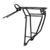 Porte Bagage Rack3 Ortlieb Pour Quick Lock 3 Et 3.1 1 Porte Bagage Rack3 Ortlieb Pour Quick Lock 3 Et 3.1 -Vélo Accessoires Soldes porte bagage rack3 ortlieb pour quick lock 3 et 3 1 full