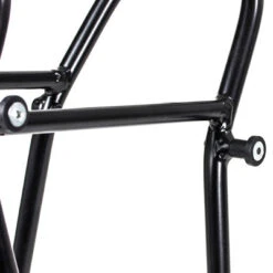 Porte Bagage Rack3 Ortlieb Pour Quick Lock 3 Et 3.1 9 Porte Bagage Rack3 Ortlieb Pour Quick Lock 3 Et 3.1 -Vélo Accessoires Soldes porte bagage rack3 ortlieb pour quick lock 3 et 3 1 full 2