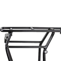 Porte Bagage Rack3 Ortlieb Pour Quick Lock 3 Et 3.1 10 Porte Bagage Rack3 Ortlieb Pour Quick Lock 3 Et 3.1 -Vélo Accessoires Soldes porte bagage rack3 ortlieb pour quick lock 3 et 3 1 full 3
