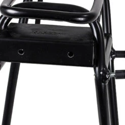 Porte Bagage Rack3 Ortlieb Pour Quick Lock 3 Et 3.1 11 Porte Bagage Rack3 Ortlieb Pour Quick Lock 3 Et 3.1 -Vélo Accessoires Soldes porte bagage rack3 ortlieb pour quick lock 3 et 3 1 full 4