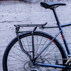 Porte Bagage Rack3 Ortlieb Pour Quick Lock 3 Et 3.1 12 Porte Bagage Rack3 Ortlieb Pour Quick Lock 3 Et 3.1 -Vélo Accessoires Soldes porte bagage rack3 ortlieb pour quick lock 3 et 3 1 full 5