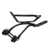 Porte-bagages Arrière Pour VTT Suspendus Topeak TetraRack M2 1 Porte-bagages Arrière Pour VTT Suspendus Topeak TetraRack M2 -Vélo Accessoires Soldes porte bagages arriere pour vtt suspendus topeak tetrarack m2 full