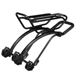Porte-bagages Arrière Pour VTT Suspendus Topeak TetraRack M2 10 Porte-bagages Arrière Pour VTT Suspendus Topeak TetraRack M2 -Vélo Accessoires Soldes porte bagages arriere pour vtt suspendus topeak tetrarack m2 full 3