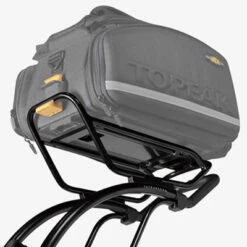 Porte-bagages Arrière Pour VTT Suspendus Topeak TetraRack M2 11 Porte-bagages Arrière Pour VTT Suspendus Topeak TetraRack M2 -Vélo Accessoires Soldes porte bagages arriere pour vtt suspendus topeak tetrarack m2 full 4