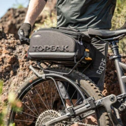 Porte-bagages Arrière Pour VTT Suspendus Topeak TetraRack M2 13 Porte-bagages Arrière Pour VTT Suspendus Topeak TetraRack M2 -Vélo Accessoires Soldes porte bagages arriere pour vtt suspendus topeak tetrarack m2 full 6