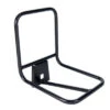 Porte-bagages Avant Pour Vélo Pliant Brompton Fahrer 1 Porte-bagages Avant Pour Vélo Pliant Brompton Fahrer -Vélo Accessoires Soldes porte bagages avant pour velo pliant brompton fahrer full