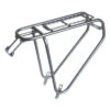 Porte Bagages Vélo Argent Charges Lourdes 35 Kilos Steco 2 Porte Bagages Vélo Argent Charges Lourdes 35 Kilos Steco -Vélo Accessoires Soldes porte bagages velo argent charges lourdes 35 kilos steco full